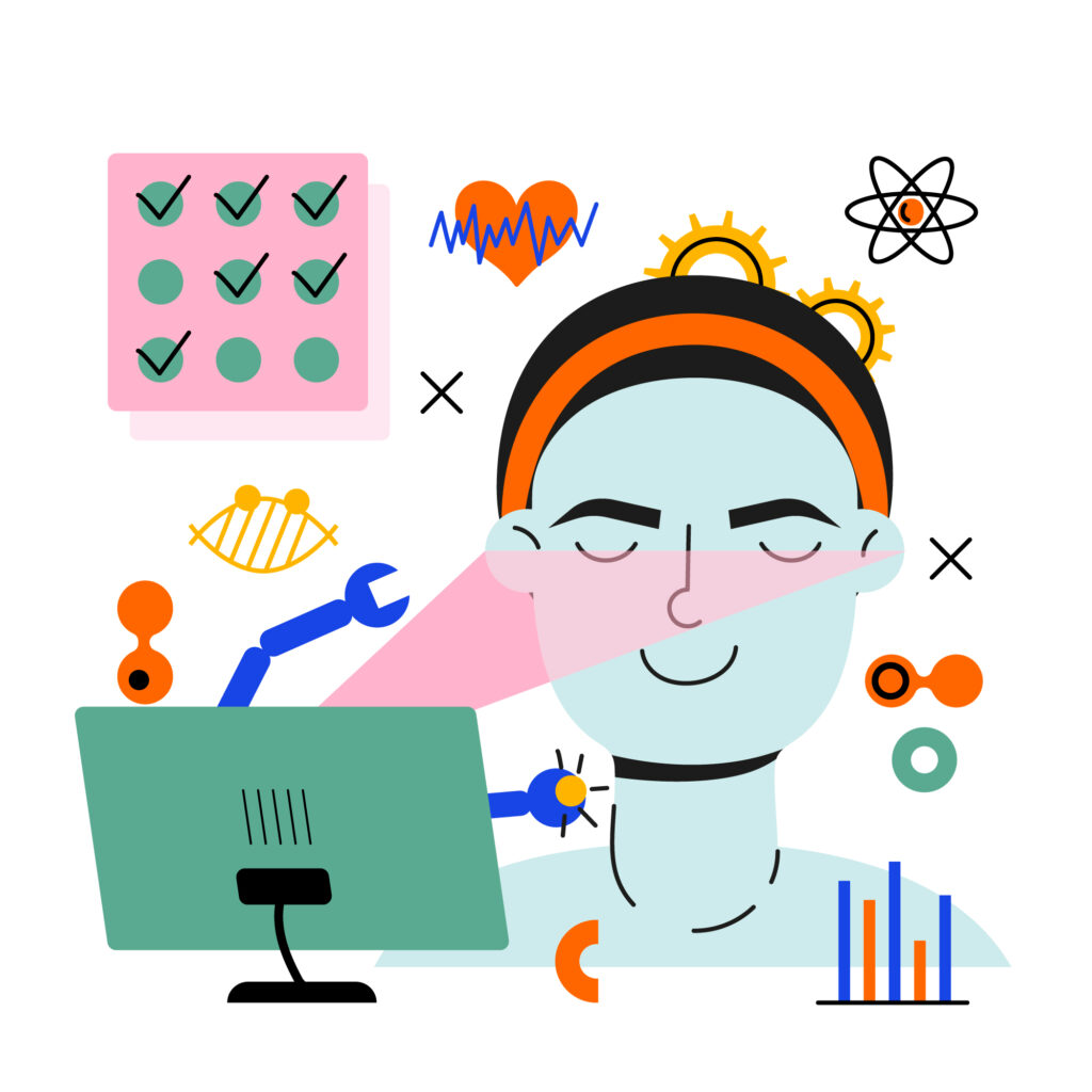 Free Ai Productivity Tools Comparison