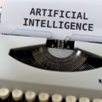 Free Ai Tools 2026