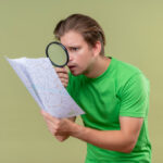 Hidden Google Features Most People Dont Know 1