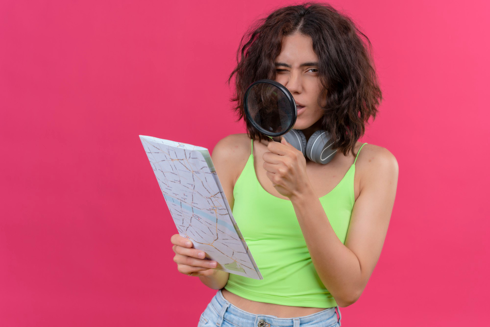 Hidden Google Features Most People Dont Know