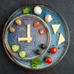 How Intermittent Fasting Works