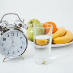 Intermittent Fasting And Insulin Resistance