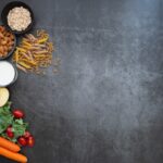 Signs Of Magnesium Deficiency In Adults 1