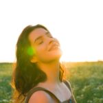 Symptoms Of Low Vitamin D In Women 1