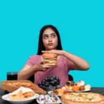 Why Do I Feel Tired After Eating Carbs 3