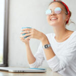 Best Morning Routine For Energy And Focus 1