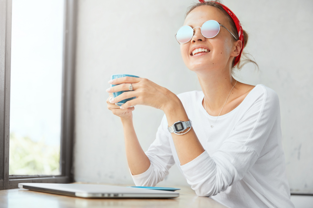 Best Morning Routine For Energy And Focus 1