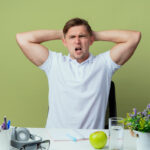 How To Reduce Cortisol Naturally 1