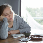 Signs Your Cortisol Levels Are High 1