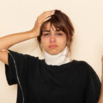 Symptoms Of Dehydration In Adults 1