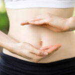 Symptoms Of Gut Health Problems 1