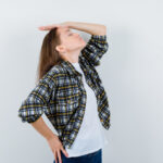 Why Do I Feel Dizzy When Standing Up 1