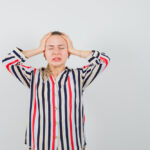 Why Does My Head Feel Heavy And Tired 1