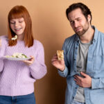 Why Does My Stomach Make Noises After Eating 1