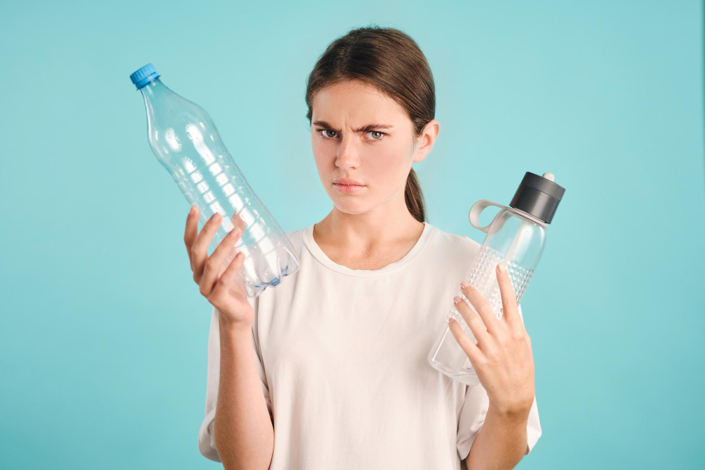 Common Signs Of Electrolyte Imbalance