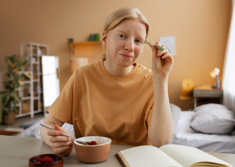 Low Blood Sugar After Meals Symptoms