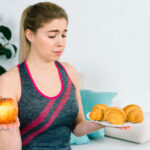 Signs Of Low Blood Sugar After Meals 1