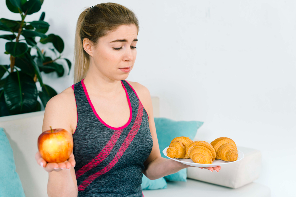 Signs Of Low Blood Sugar After Meals 1