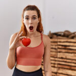 Signs Your Body Needs More Fiber 1