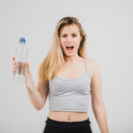 Symptoms Of Electrolyte Imbalance 1