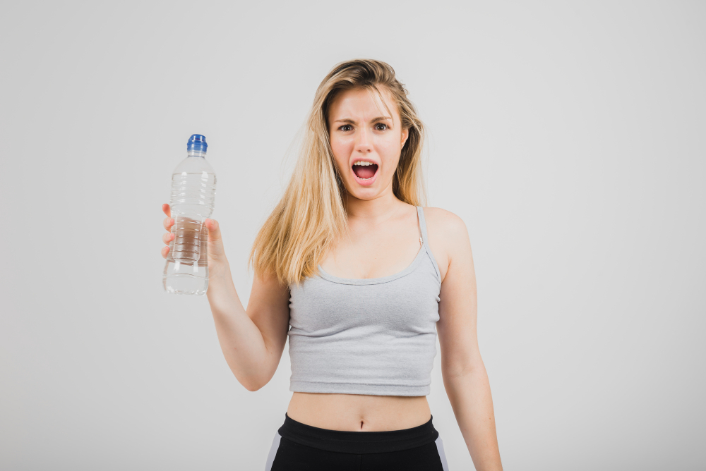 Symptoms Of Electrolyte Imbalance 1