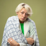 Symptoms Of Poor Digestion In Adults 1