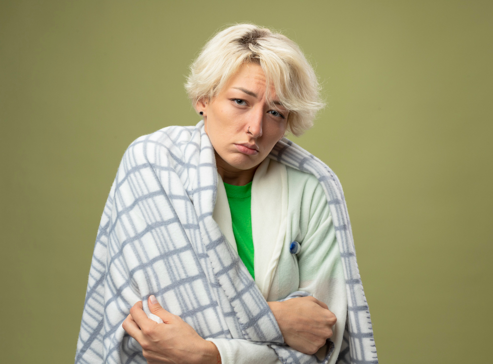 Symptoms Of Poor Digestion In Adults 1