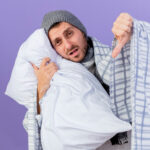 Symptoms Of Poor Sleep Quality 1
