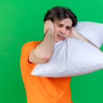 Symptoms Of Poor Sleep Quality3