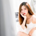 Signs Of Hormonal Imbalance In Women 1
