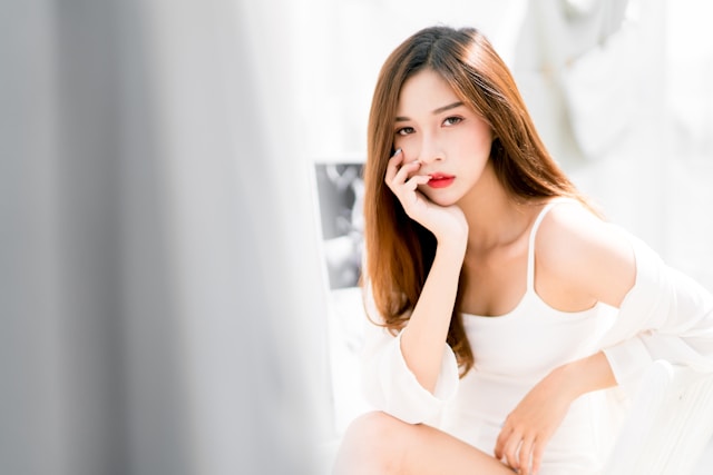 Signs Of Hormonal Imbalance In Women 1