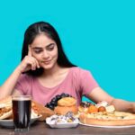 Signs Your Metabolism Is Slow
