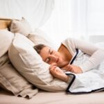 Symptoms Of Poor Sleep Quality2