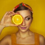 Symptoms Of Vitamin C Deficiency