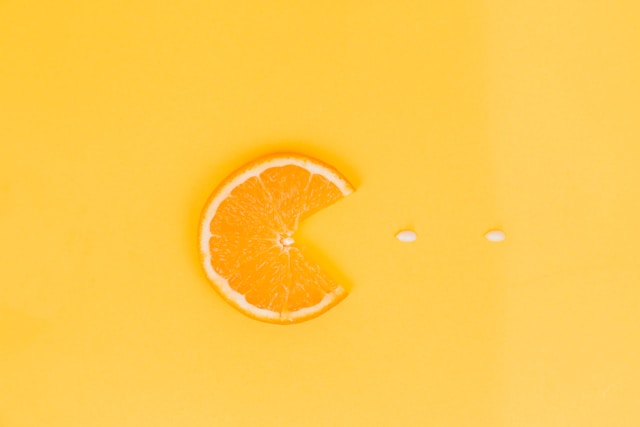 Symptoms Of Vitamin C Deficiency And Vitamin C Rich Foods