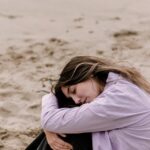 Why Do I Feel Anxious Without Reason 1